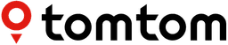 TomTom